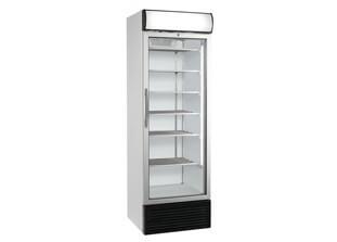 Armoire négative 500 litres