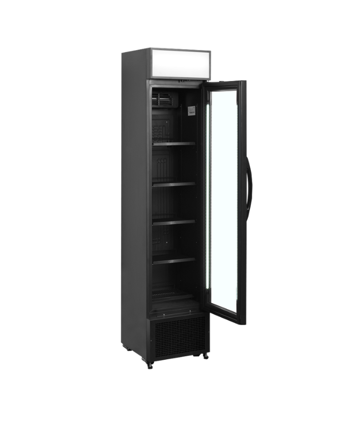 Location armoire réfrigérée 5 étagères