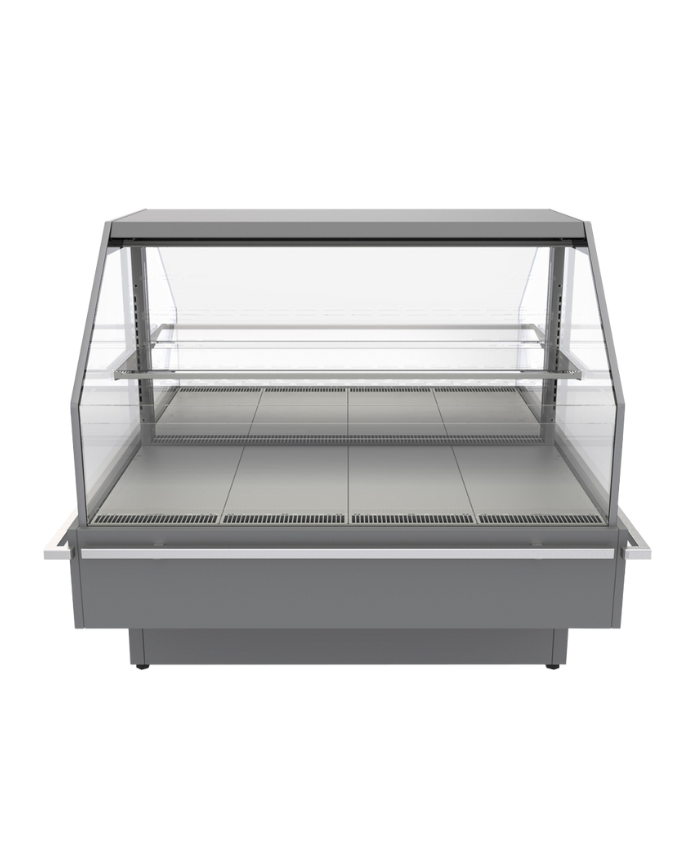 Bac ilot refrigere libre service erol 1