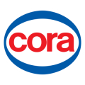 Cora