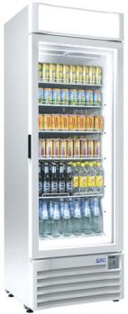 France gel location armoire refrigeree 2