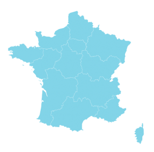 France