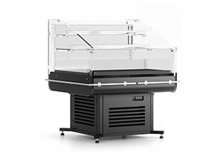 Ilot calypso mini