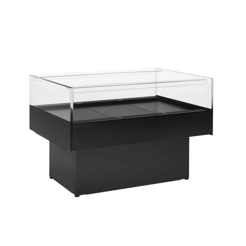 Ilot refrigere panoramique artemis 1