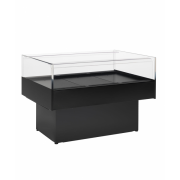 Ilot refrigere panoramique artemis 1