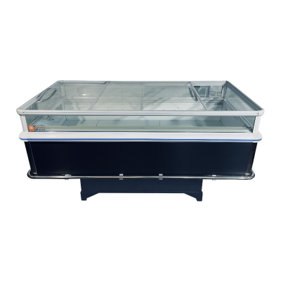 Location bac bi temperature couvercles