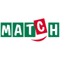 Match