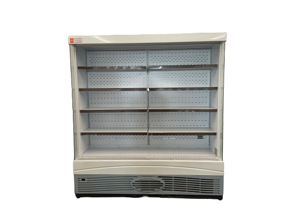 Offlip blanche droite detouree