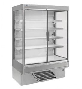 Vitrine ONWAVE iM