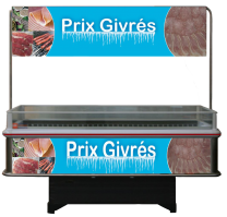Plv px givres 1