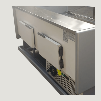 Reserve refrigeree comptoir trad VIVANIME