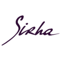 Sirha