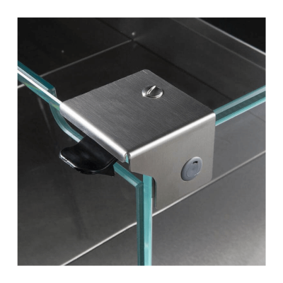 Verre trempe comptoir trad VIVANIME