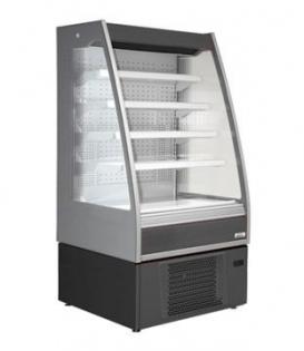 Vitrine curl sm
