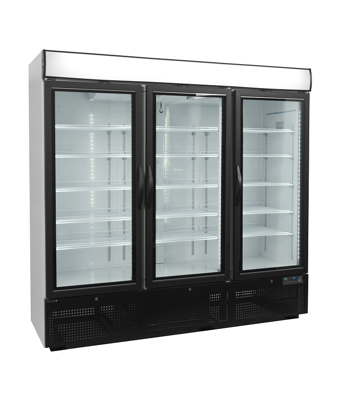 France gel location armoire congelateur 1